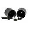 MEC 846216 SPINDEX KIT - 16 GA.