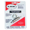 LEE 90220 GAGE/HOLDER 460 SMITH & WESSON MAGNUM