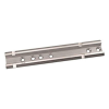 Weaver 63BS Base Marlin Standard 1Pc Detachable Top-Mount Base Silver 48447