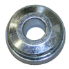 MEC 53112 SPRING PAD