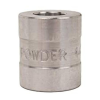 HORNADY 190153 POWDER BUSHING 414
