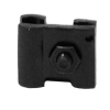 MEC 8377 WAD GUIDE CLIP-ASSEMBLY