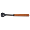 LEE 90026 LEAD LADLE