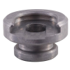RCBS 9217 SHELL HOLDER #17