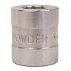 HORNADY 190120 LEAD SHOT BUSHING 1 1/8 OZ