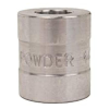 HORNADY 190150 POWDER BUSHING 402