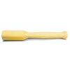 LEE 90084 MOLD MALLET