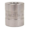 HORNADY 190145 POWDER BUSHING 381