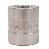 HORNADY 190143 POWDER BUSHING 372