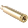 HORNADY A7MMR L-N-L MODIFIED CASE 7MM REMINGTON MAGNUM
