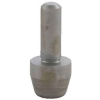 RCBS 9380 CT PILOT .25 CALIBER (257)