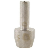 RCBS 9385 CT PILOT .31 CALIBER (310-312)