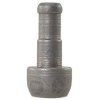 HORNADY 390941 CASE TRIMMER PILOT #21 .400'' (40 CAL./10MM)