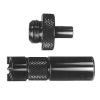 LEE 90110 CUTTER & LOCK STUD