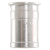 MEC 5009 POWDER BUSHING - #9