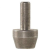 LYMAN 7821989 27-270 CAL TRIMMER PILOT