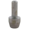 RCBS 9396 CT PILOT .45 CALIBER - RIFLE (458)