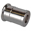 MEC 5008 POWDER BUSHING - #8