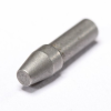 LYMAN 7821999 28-7MM/284 TRIMMER PILOT