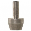 LYMAN 7822006 44-44 SPL/MAG TRIMMER PILOT