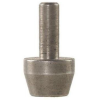 LYMAN 7821992 31-303,7.65,32-20 TRIMMERPILOT