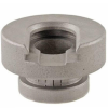 HORNADY 390606 SHELL HOLDER # 45