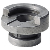 HORNADY 390542 SHELL HOLDER # 2