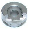 LEE 90524 PRESS SHELL HOLDER #7