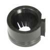 MEC 830016 WAD GUIDE-16 GA