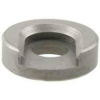 LEE 90213 PRIMING TOOL SHELL HOLDER #13