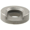 LEE 90206 PRIMING TOOL SHELL HOLDER #6