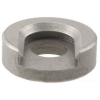 LEE 90201 PRIMING TOOL SHELL HOLDER #1