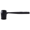 LEE 90973 ADJUSTABLE SHOT DIPPER
