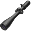 Leupold Mark 3HD M5C3 Rifle Scope 30mm Tube 6-18x 50mm 1/10 Mil Adjustments TMR Reticle
