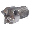 LYMAN 7822204 ACCESSORY CARBIDE CUTTER HEAD
