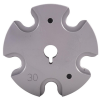 HORNADY 392630 SHELL PLATE #30 (L-N-L AP PROGRESSIVE PRESS)