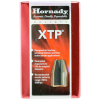 HORNADY 45100 45 CAL .451 185 GR XTP 100 CT.