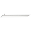 HORNADY 398509 L-N-L SMALL PRIMER PICKUP TUBE (3PK)