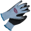 Berkley Non-Slip Coated Fisherman's Glove