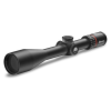 Burris Fullfield 6-24x50 30mm Main Tube