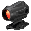 Sig Sauer ROMEO5 GEN II 1x20MM Red Dot