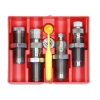 LEE 90182 VERY LTD 4 DIE 450 BUSHMASTER SET