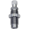 LEE 90860 CARBIDE FACTORY CRIMP DIE 9MM LUGER