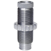 LEE 90824 FACTORY CRIMP DIE 30-06 SPRINGFIELD