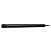 LEE 90105 223 DECAPPER