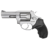 TAURUS 2-942M039 942 22WMR SS/SS 3'' 8RDS