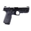 Daniel Defense DANIEL H9 9MM Semi Auto 4.28" Barrel Black