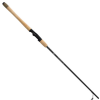 Fenwick Salmon & Steelhead Rod 8'6" Medium 2 Pc Moderate