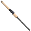 Fenwick Salmon & Steelhead Rod 10'6" Medium 2 Pc Moderate Fast