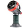 Mr Heater Little Buddy Heater